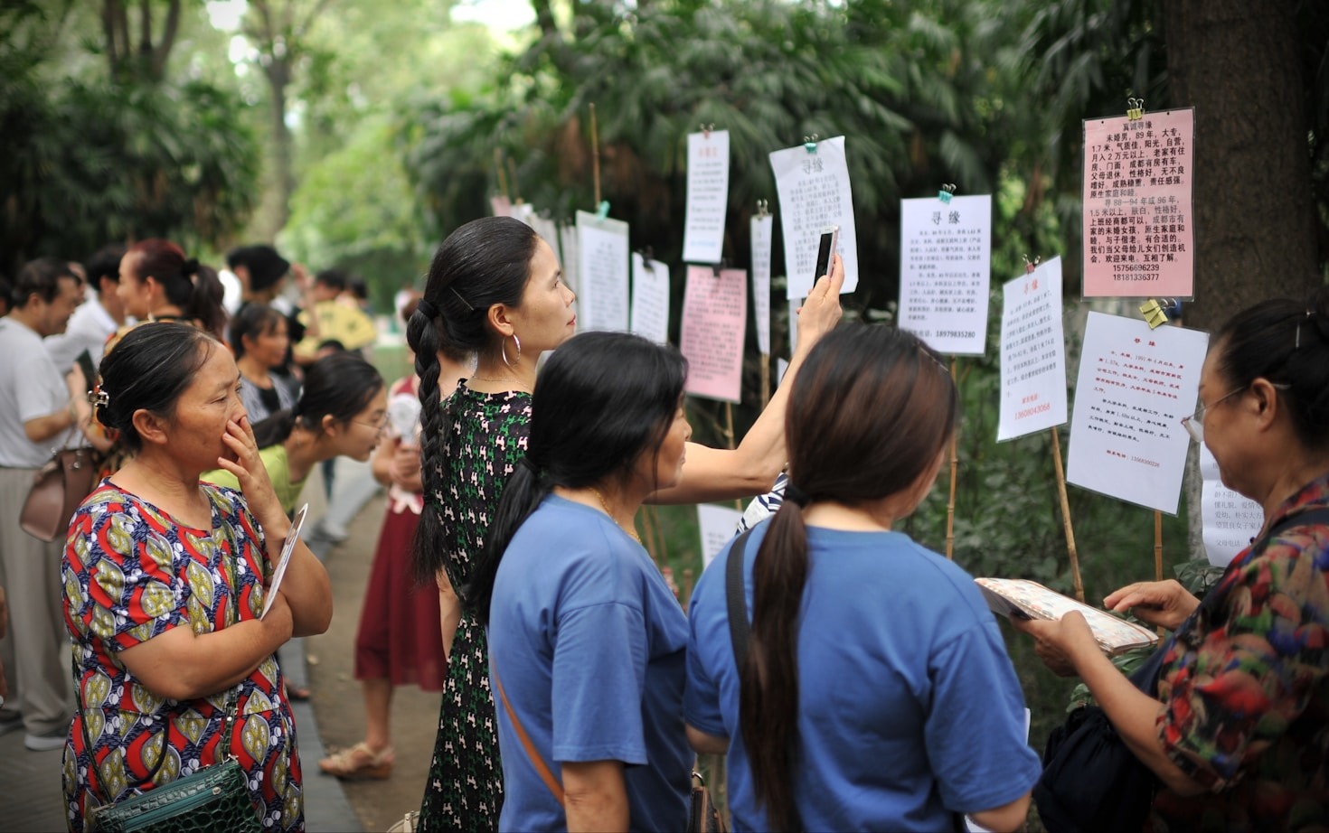 Succesverhalen van gemeentes met dialoog