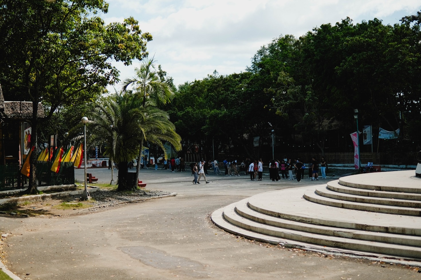 Waarom communicatie belangrijk is voor stedelijke groei